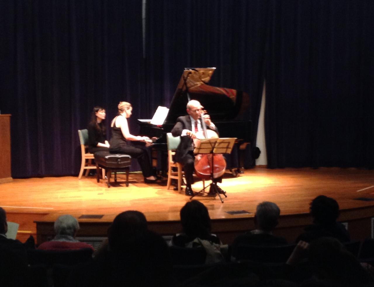 2013 6 tatyana_spitz_concert.170124018_large.JPG