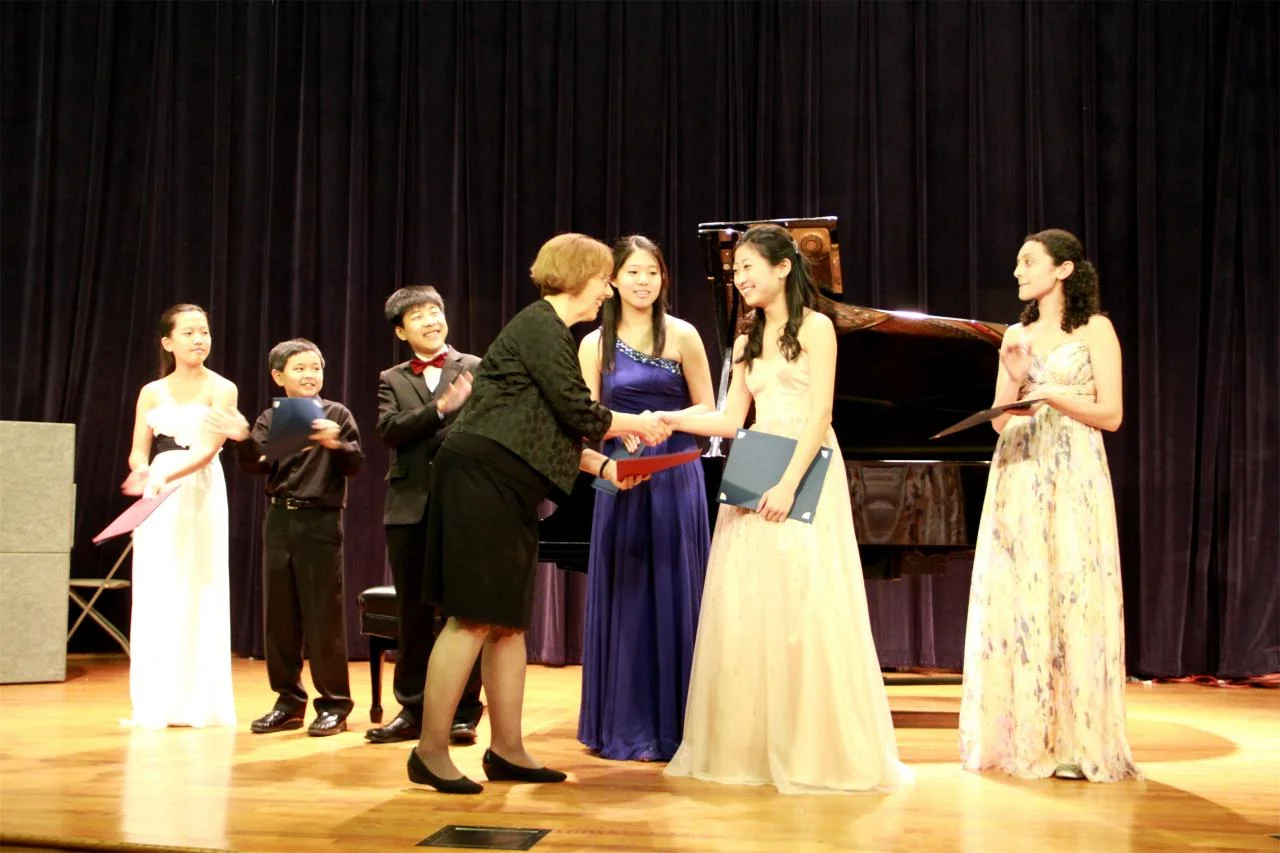 2012 3 Nan_to_sydney.296121714_large.JPG