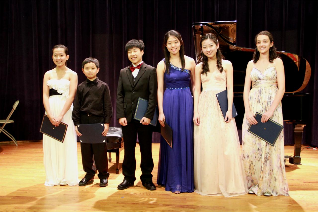 2012 2 Virtuosi_large.JPG
