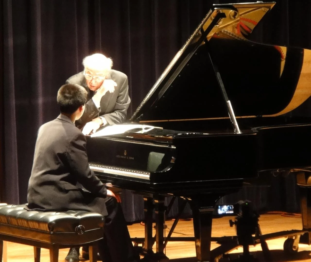 2011 6 David_Hua.296122737_large.JPG