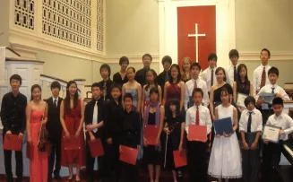 2011 3_chamber_music_group.7181550_large.jpg