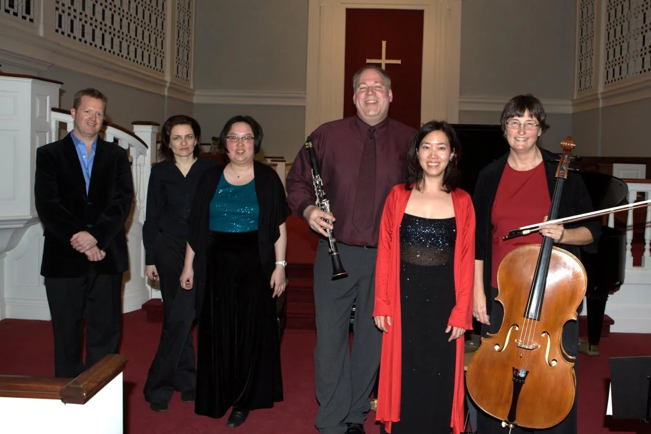 2011 1 Beatrice_Concert_019.7161615_large.jpg