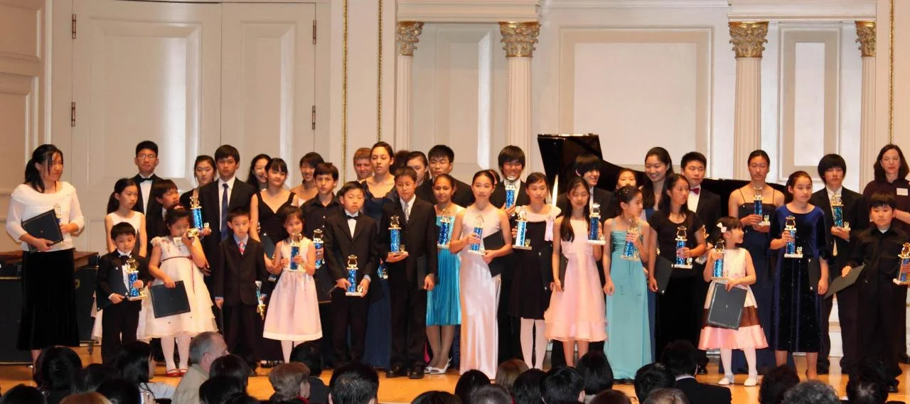 2009 4 Showcase .7180254_large.JPG