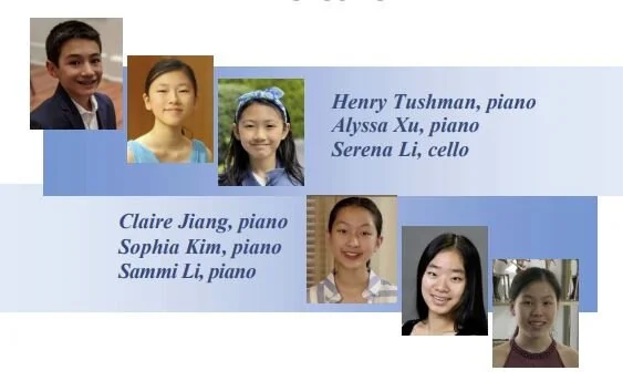2021 Virtuosi Winners.JPG