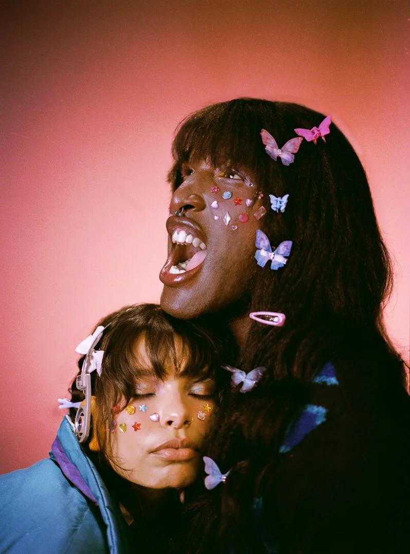Tayo629-Edit.jpg