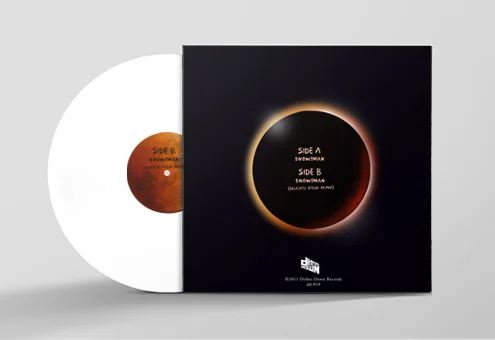 saadi_lauramckellar_vinyl2.jpg