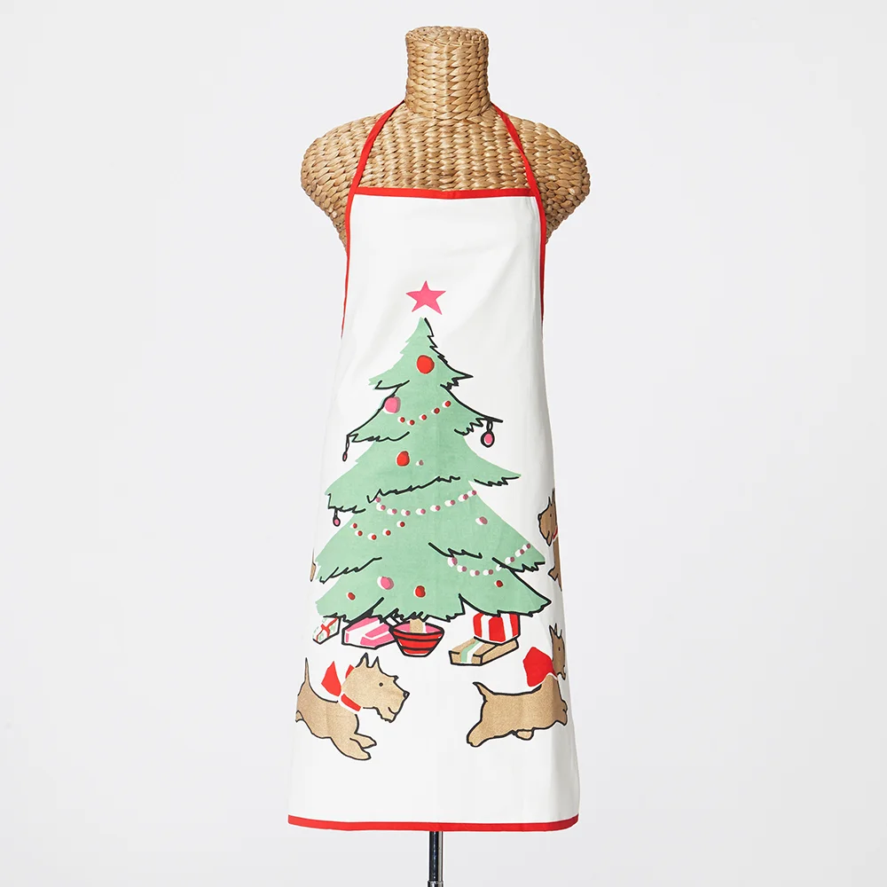 Apron_Tree.jpg