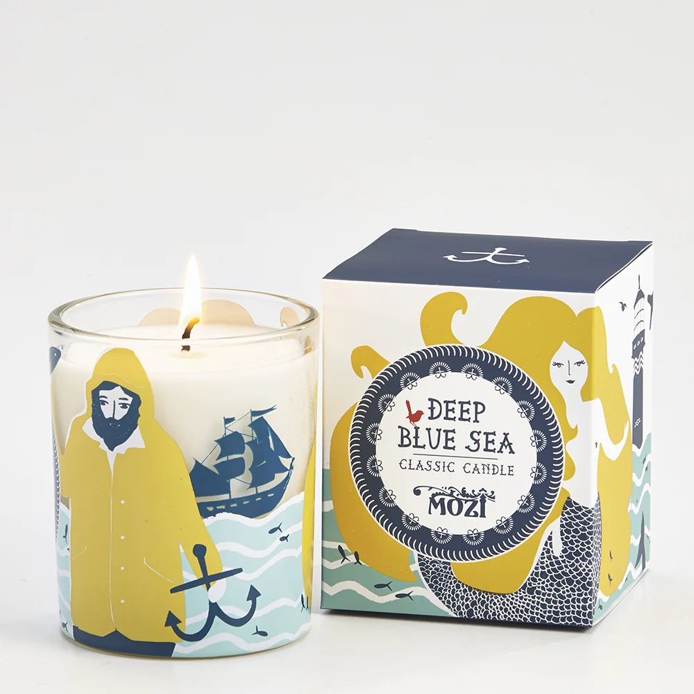 Candle_Deep_Blue_Sea_Lit.jpg