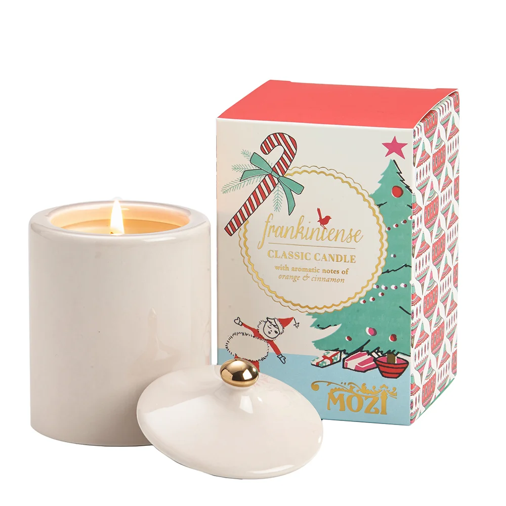 Christmas_Candle_Lit.jpg