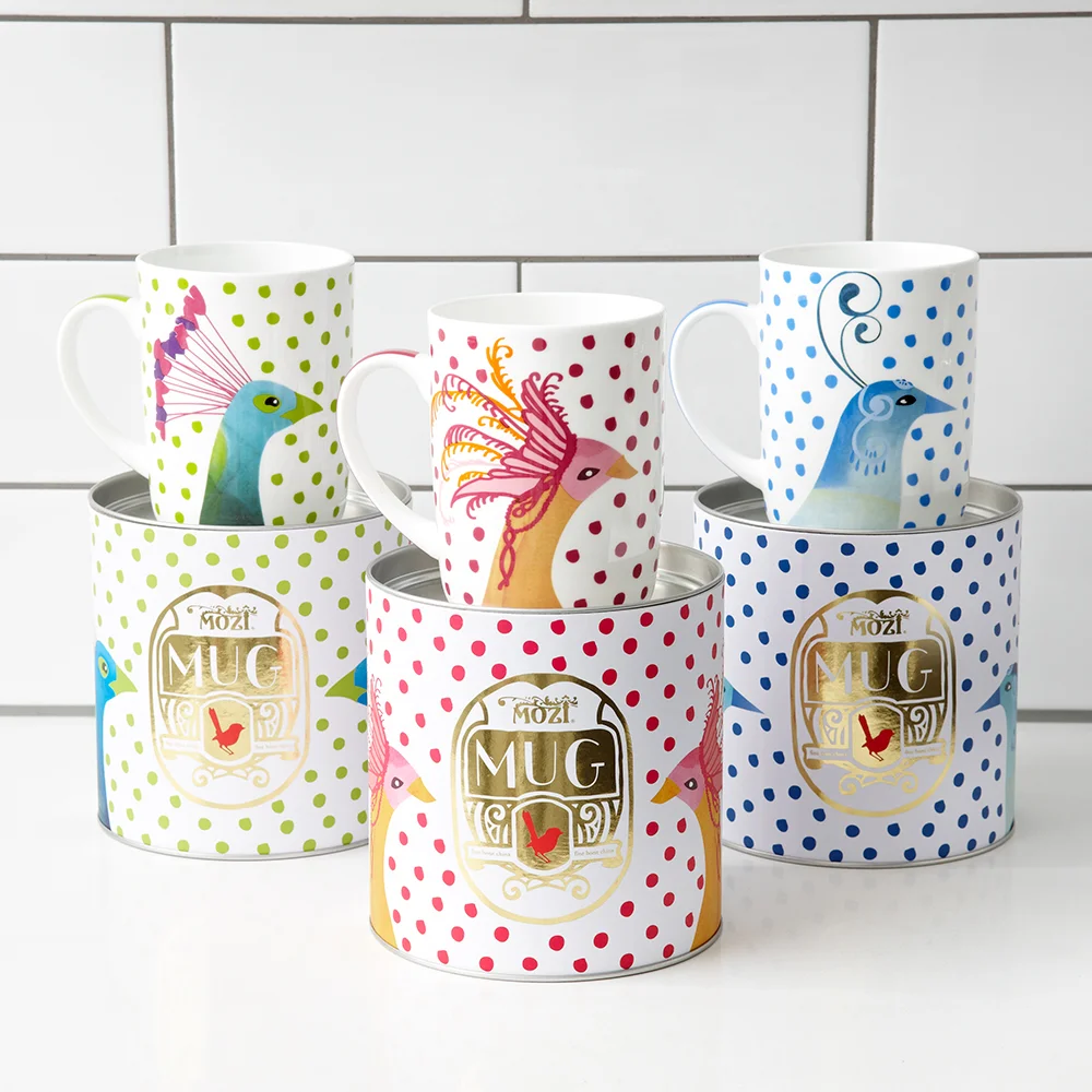 Mugs.jpg
