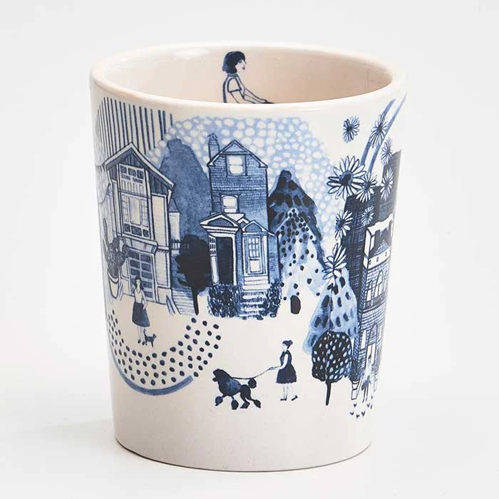 Village_Mug_o.jpg