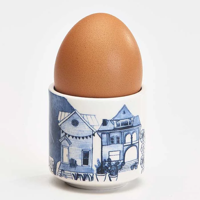 Village_Egg_Cup01_o.jpg