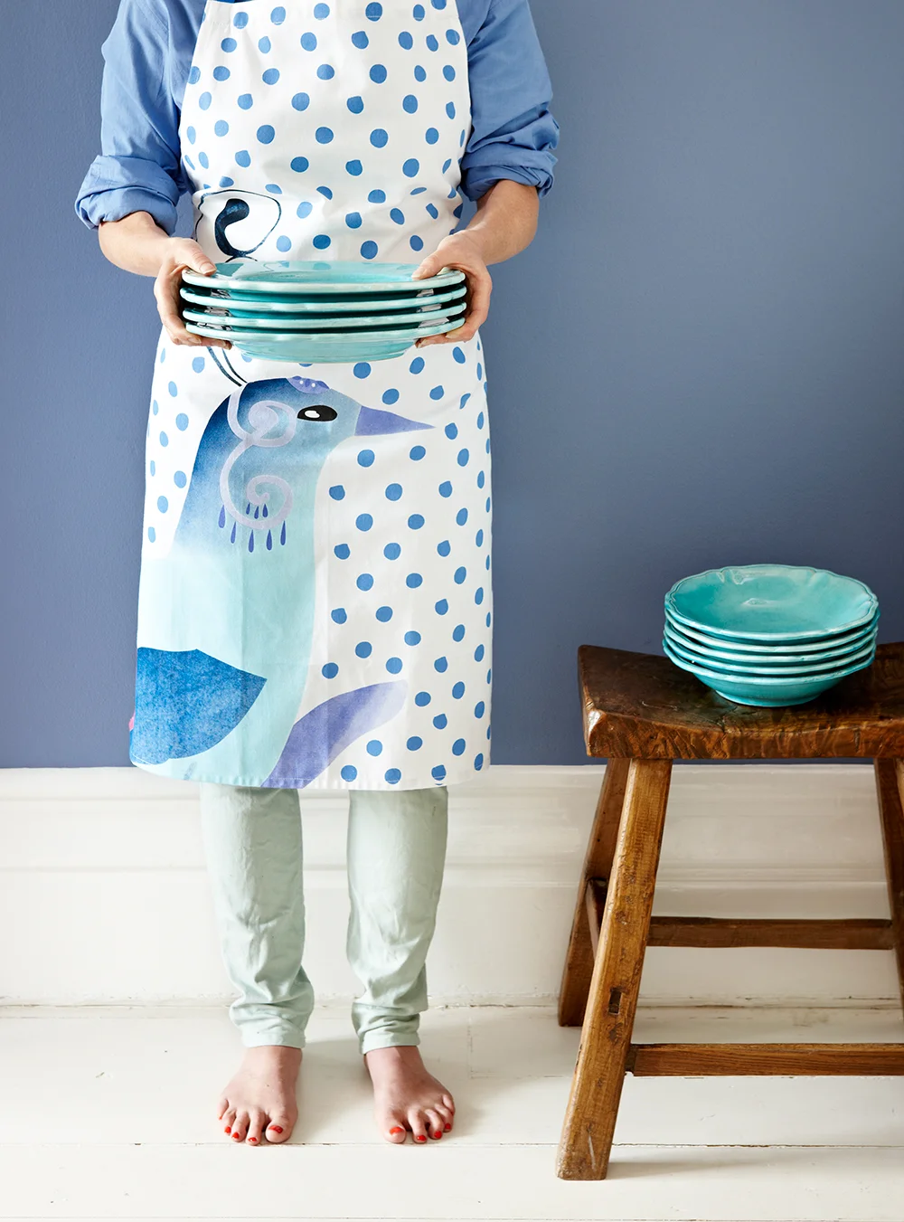 Apron_Bert_o.jpg