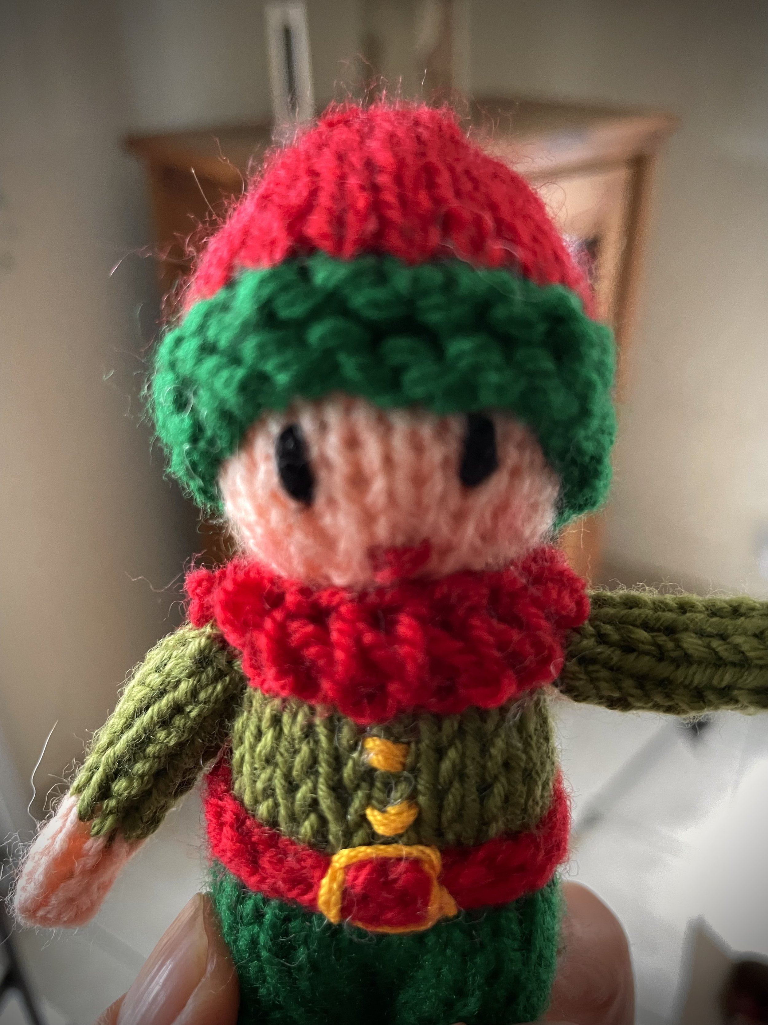 elf.jpg