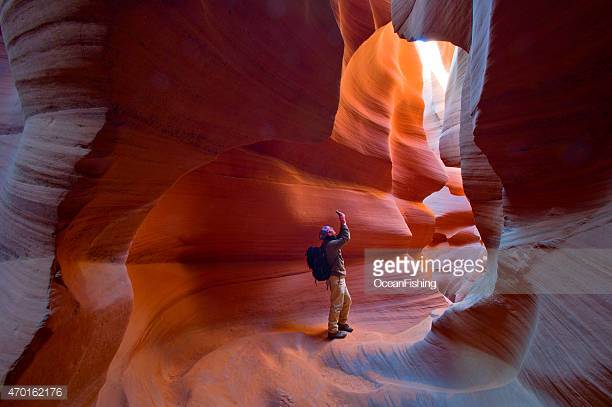 Photo by OceanFishing/iStock / Getty Images
