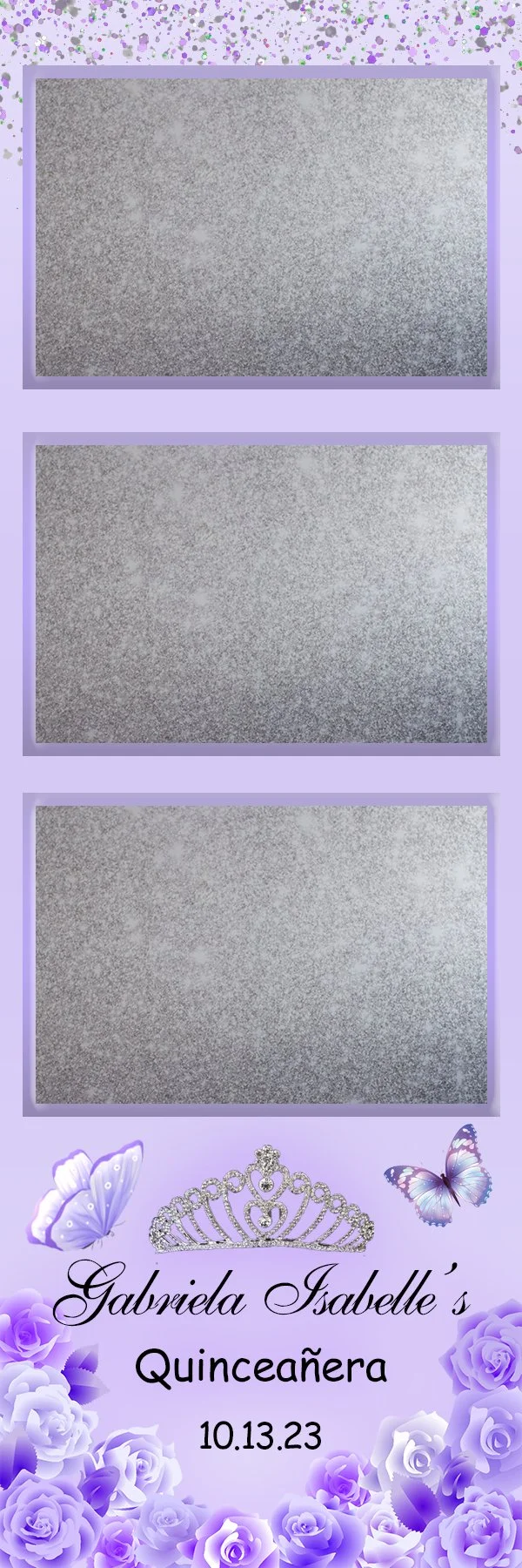 Gabriela Isabelle Quinceaner 10 13 2023 3.JPG