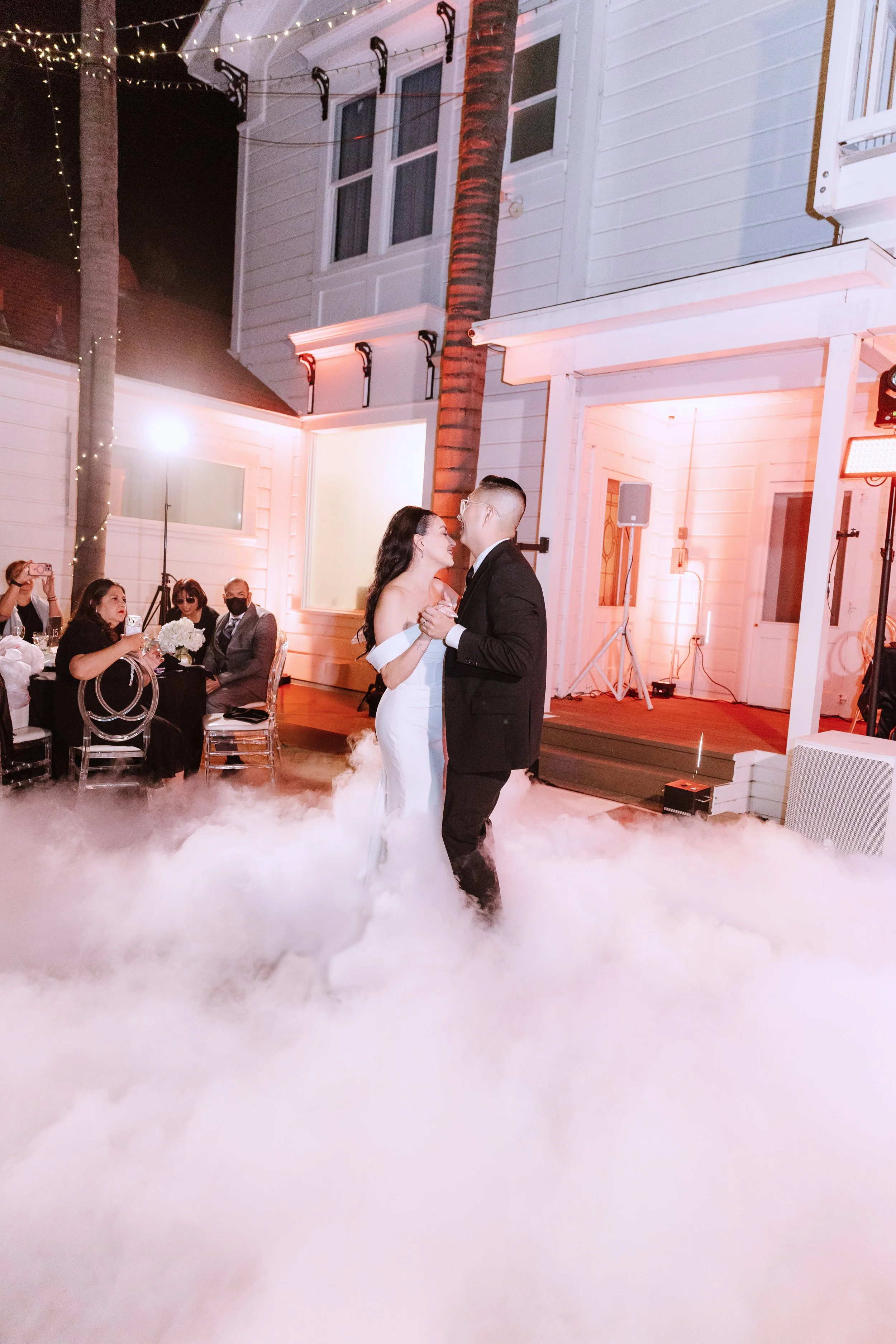 Dancing Cloud Sparks 4.jpg