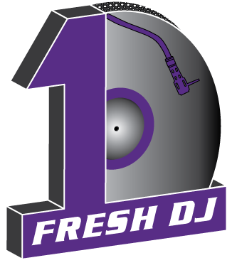 One Fresh Dj