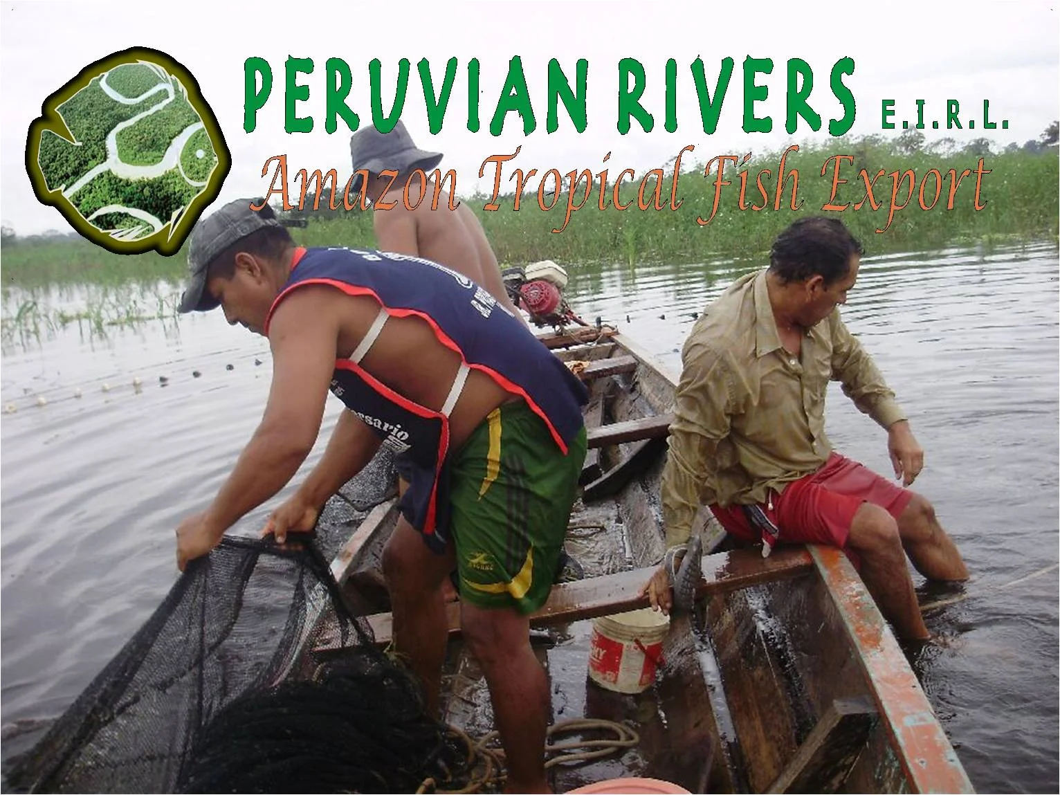Peru Popular Rivers Peruvian Rivers : Maps of Peru: National Boundaries, Topology, Altitude ...
