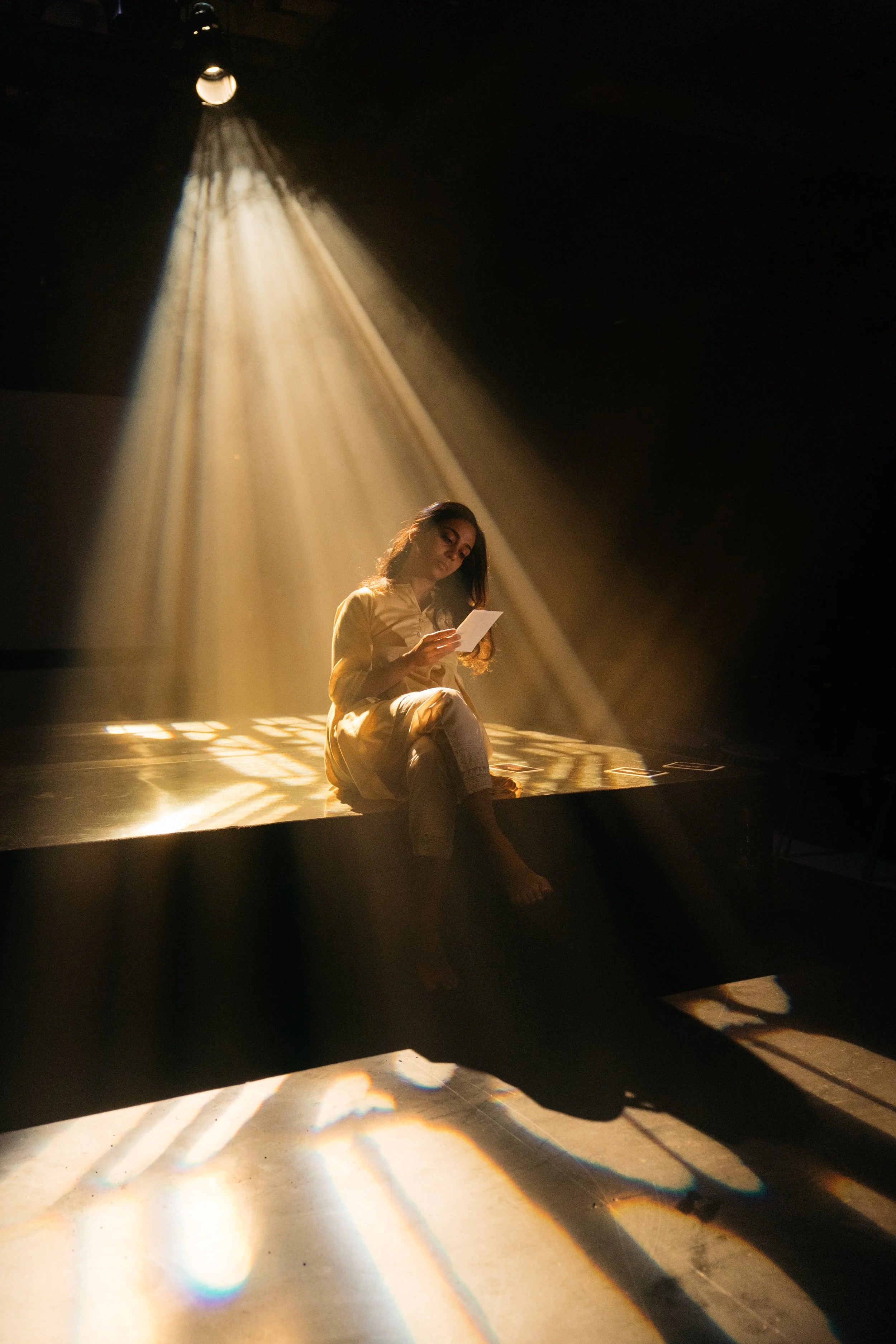 An Adventure_Production_Helen Murray-1.jpg