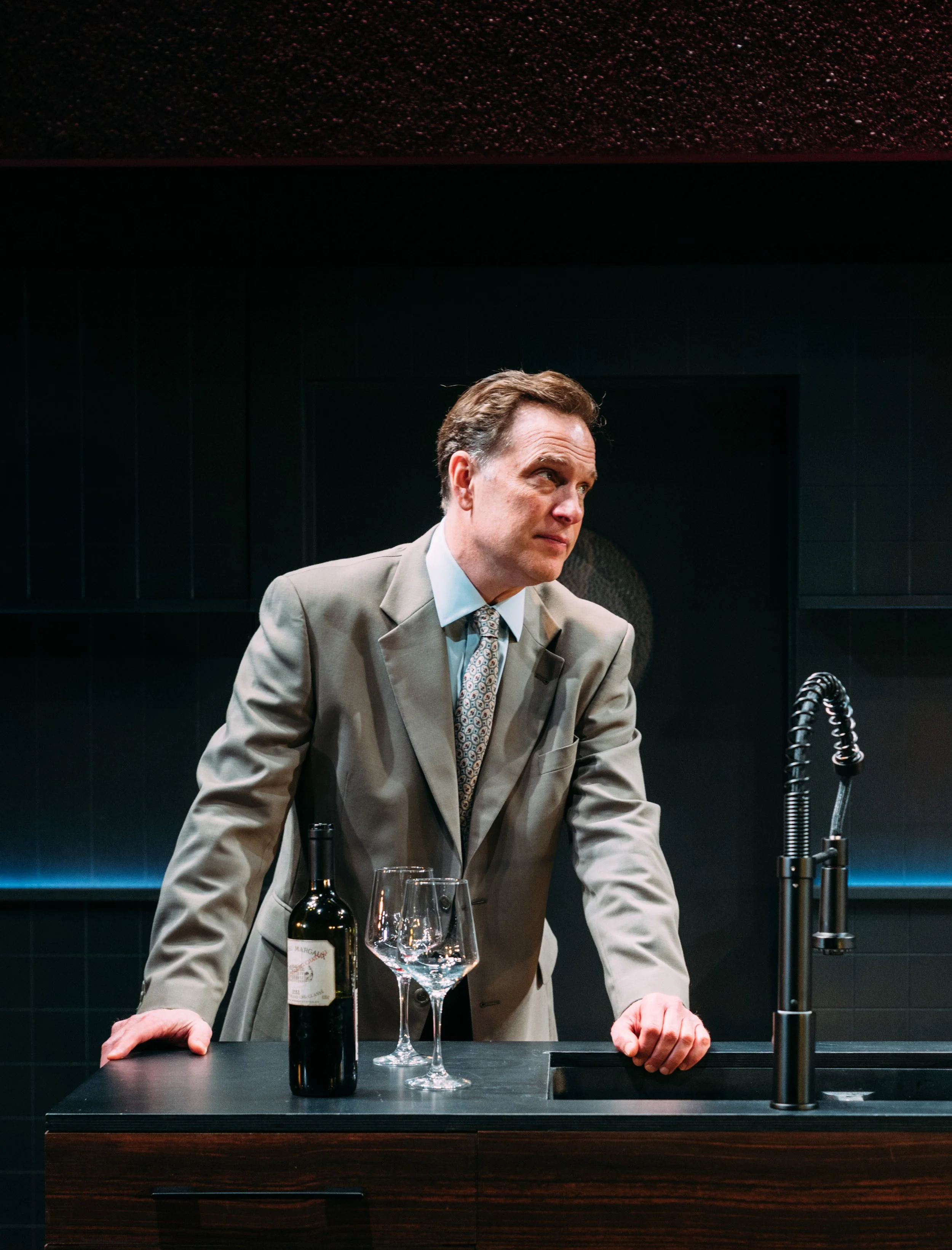 Dealer's Choice_Donmar Production 2_Helen Murray_32.jpg