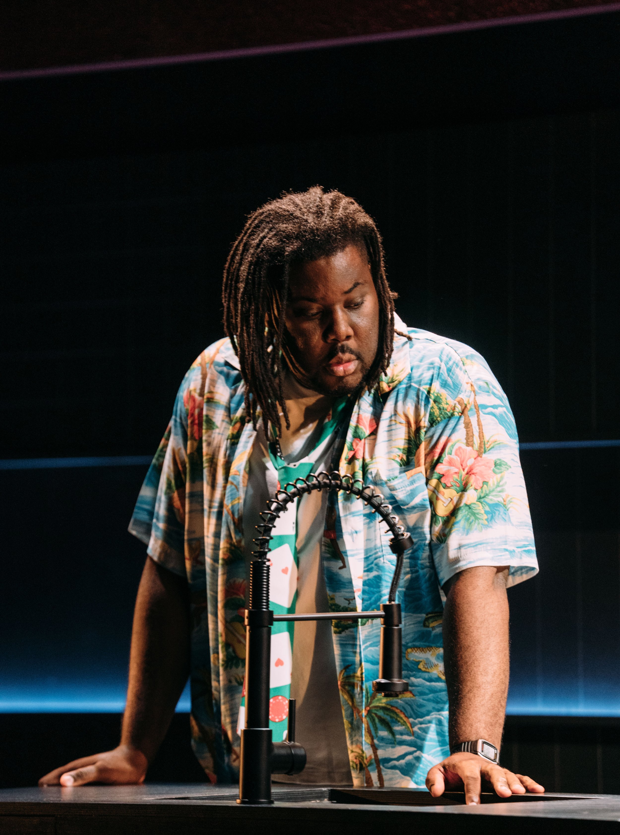 Dealer's Choice_Donmar Production 2_Helen Murray_40.jpg