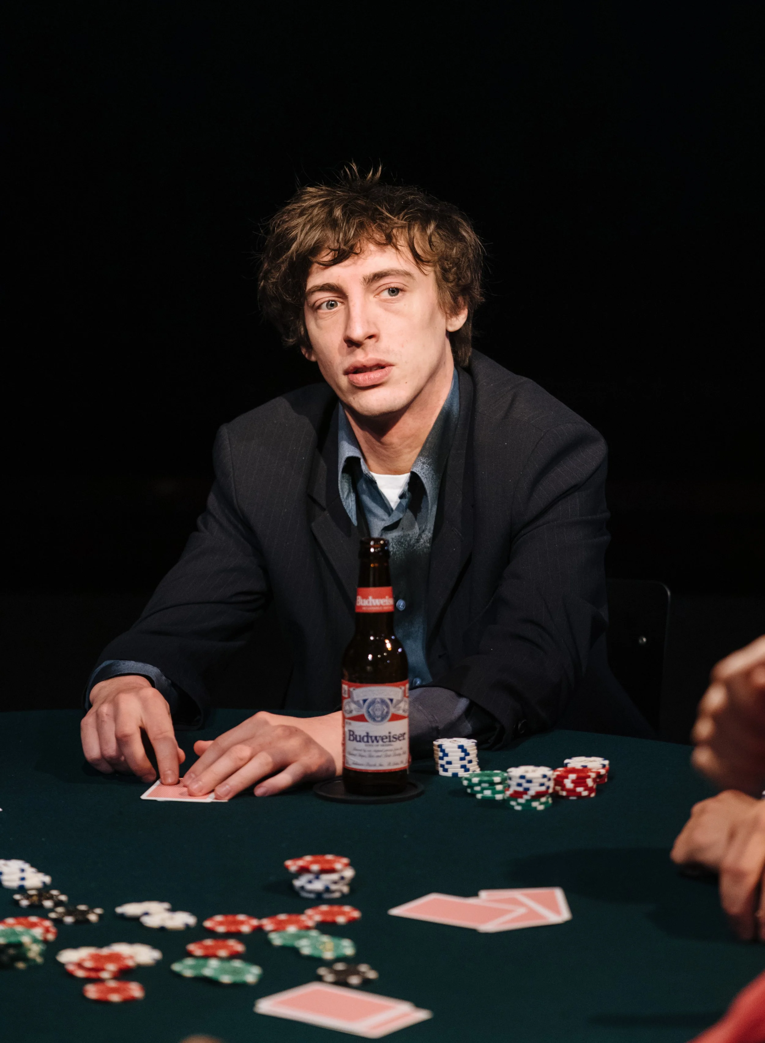 Dealer's Choice_Donmar Production 2_Helen Murray_71.jpg