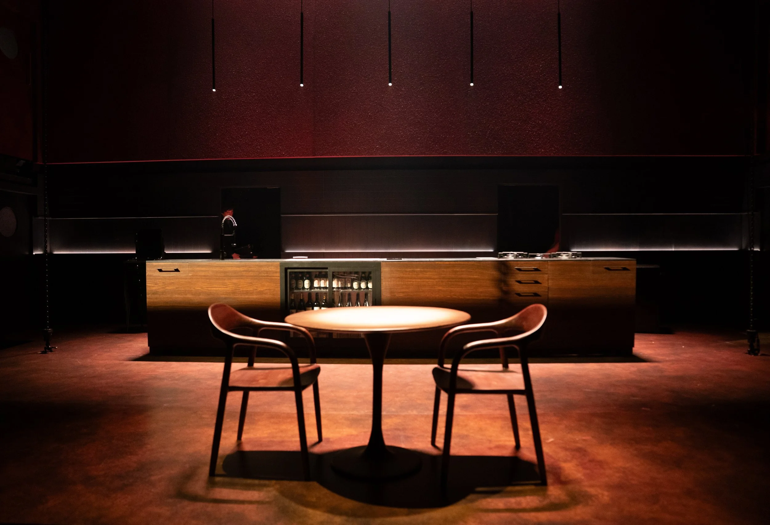 Dealer's Choice_Donmar Production 2_Helen Murray_54.jpg