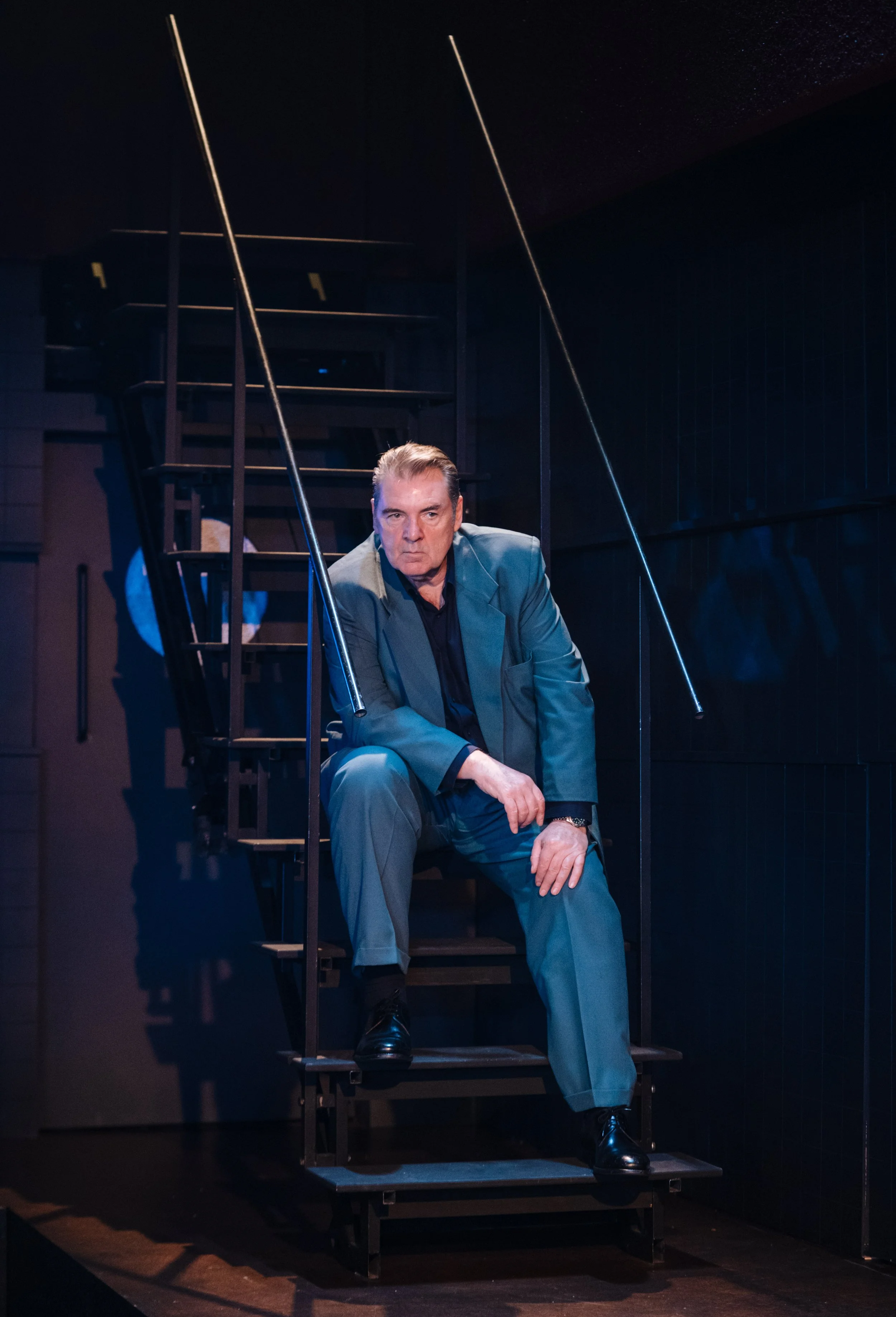 Dealer's Choice_Donmar Production 2_Helen Murray_88.jpg