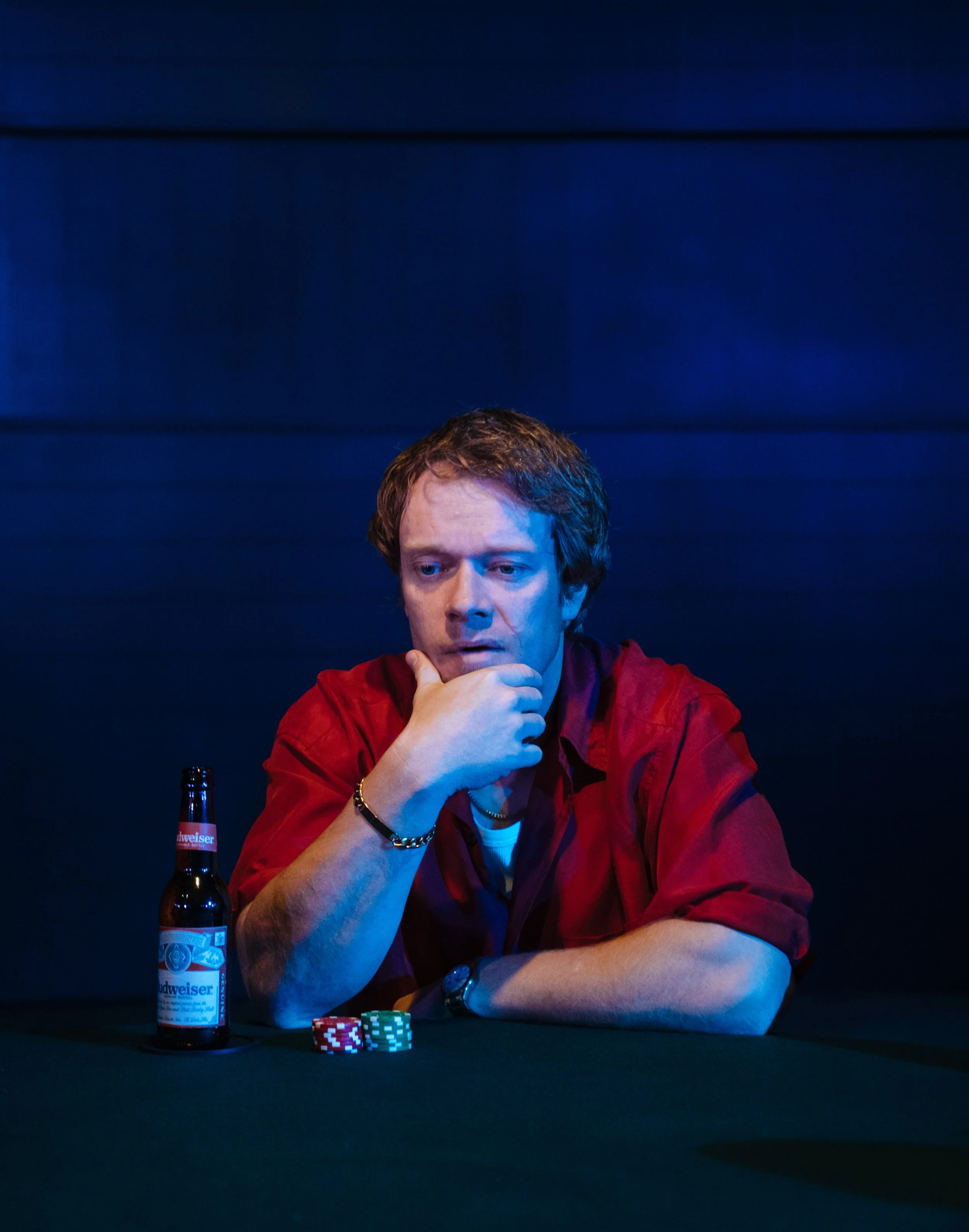 Dealer's Choice_Donmar Production 2_Helen Murray_110.jpg