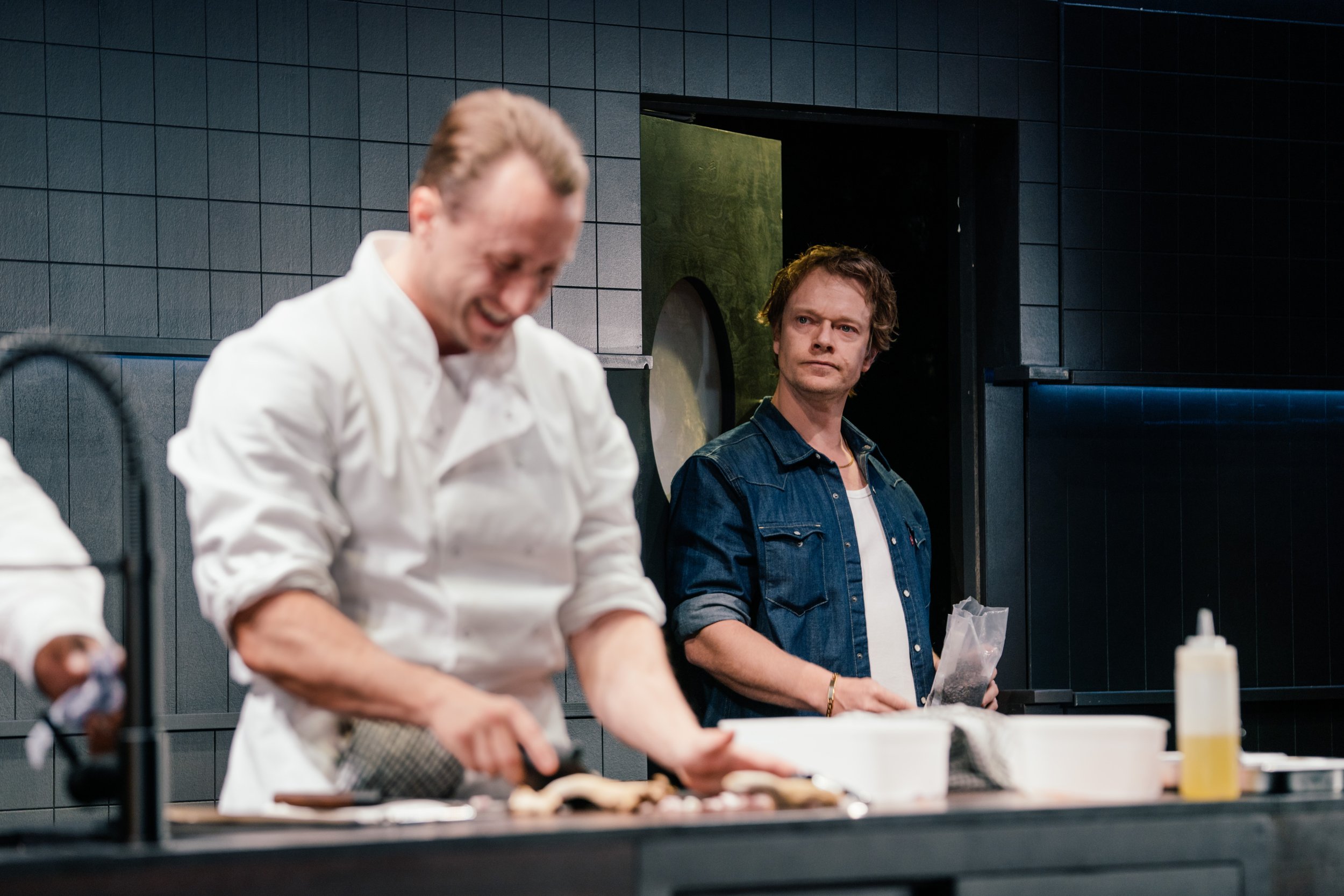 Dealer's Choice_Donmar Production_Helen Murray_24.jpg