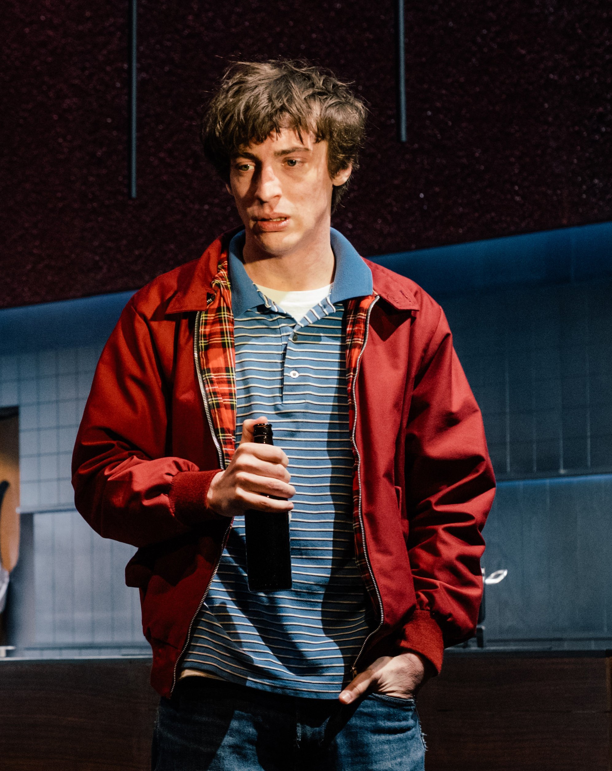 Dealer's Choice_Donmar Production_Helen Murray_61.jpg