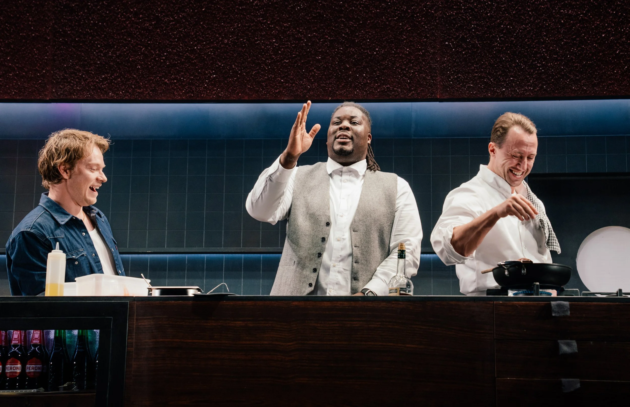 Dealer's Choice_Donmar Production_Helen Murray_31.jpg