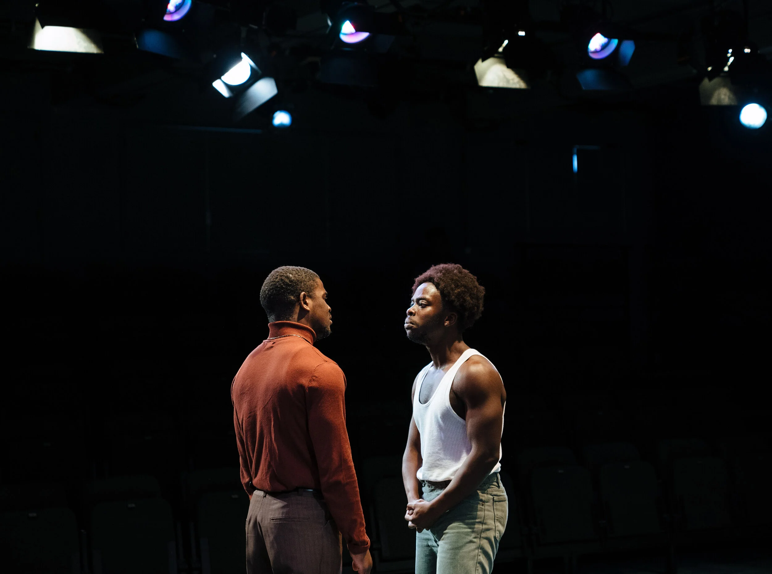 Strange Fruit_Production_Helen Murray82 copy 2.jpg