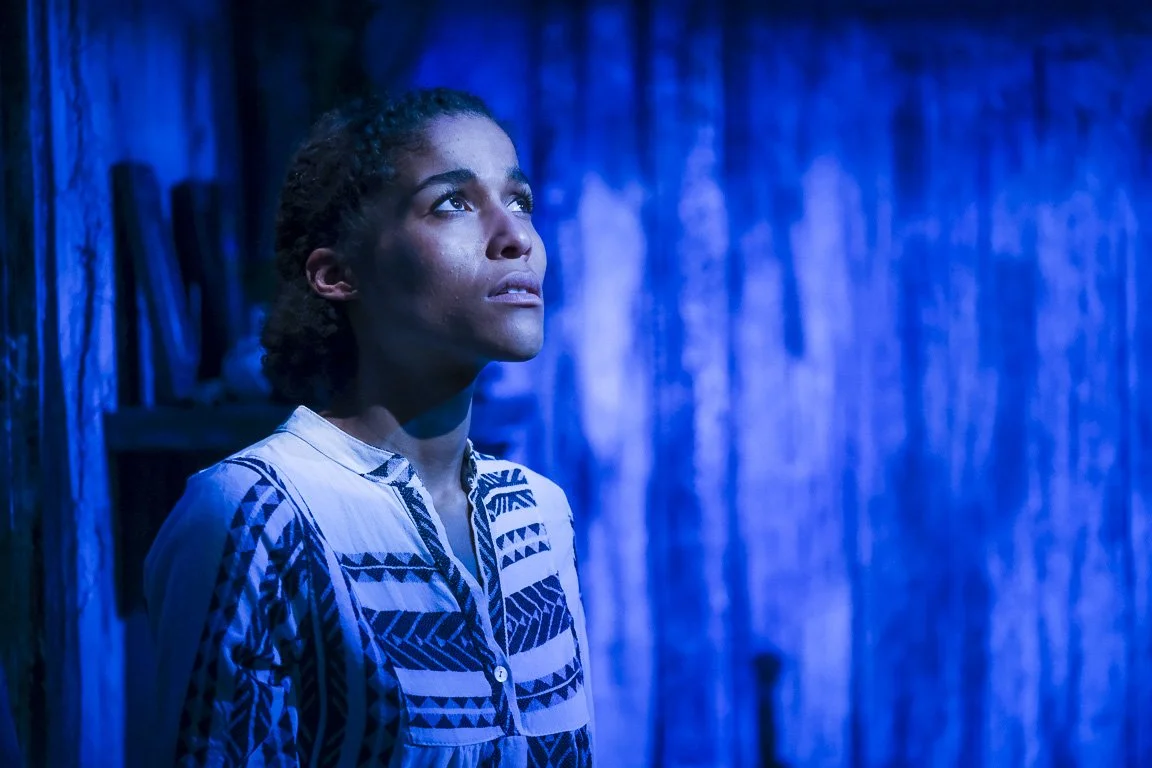 SJT The Offing-76_0.jpeg