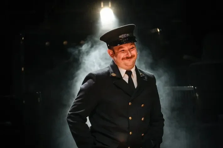 BE ezgif-3-55665eb84a.jpeg