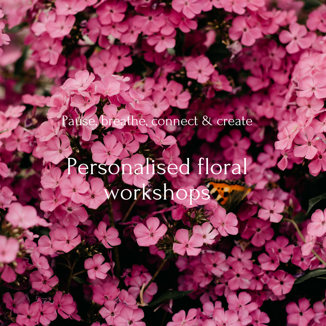 Personalised Workshop-2.png
