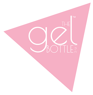 thegelbottle-logo-1575370413.jpg.png