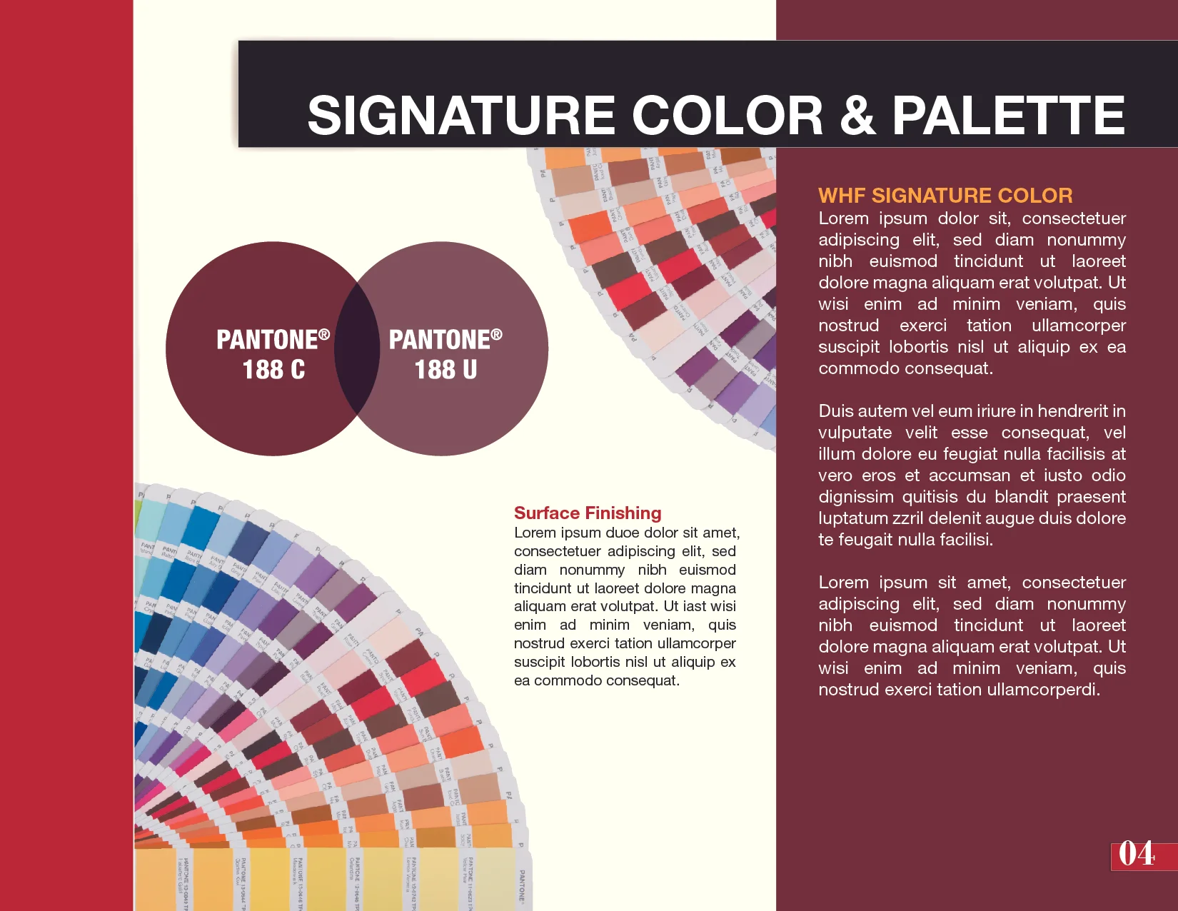 Page 04_Composition.jpg