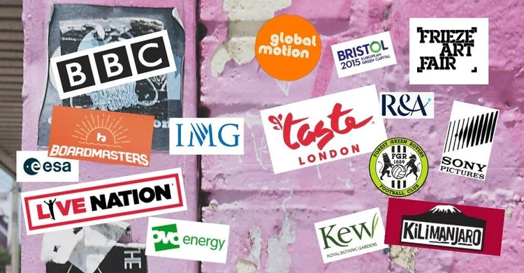Hope Solutions | Sustainability Experts