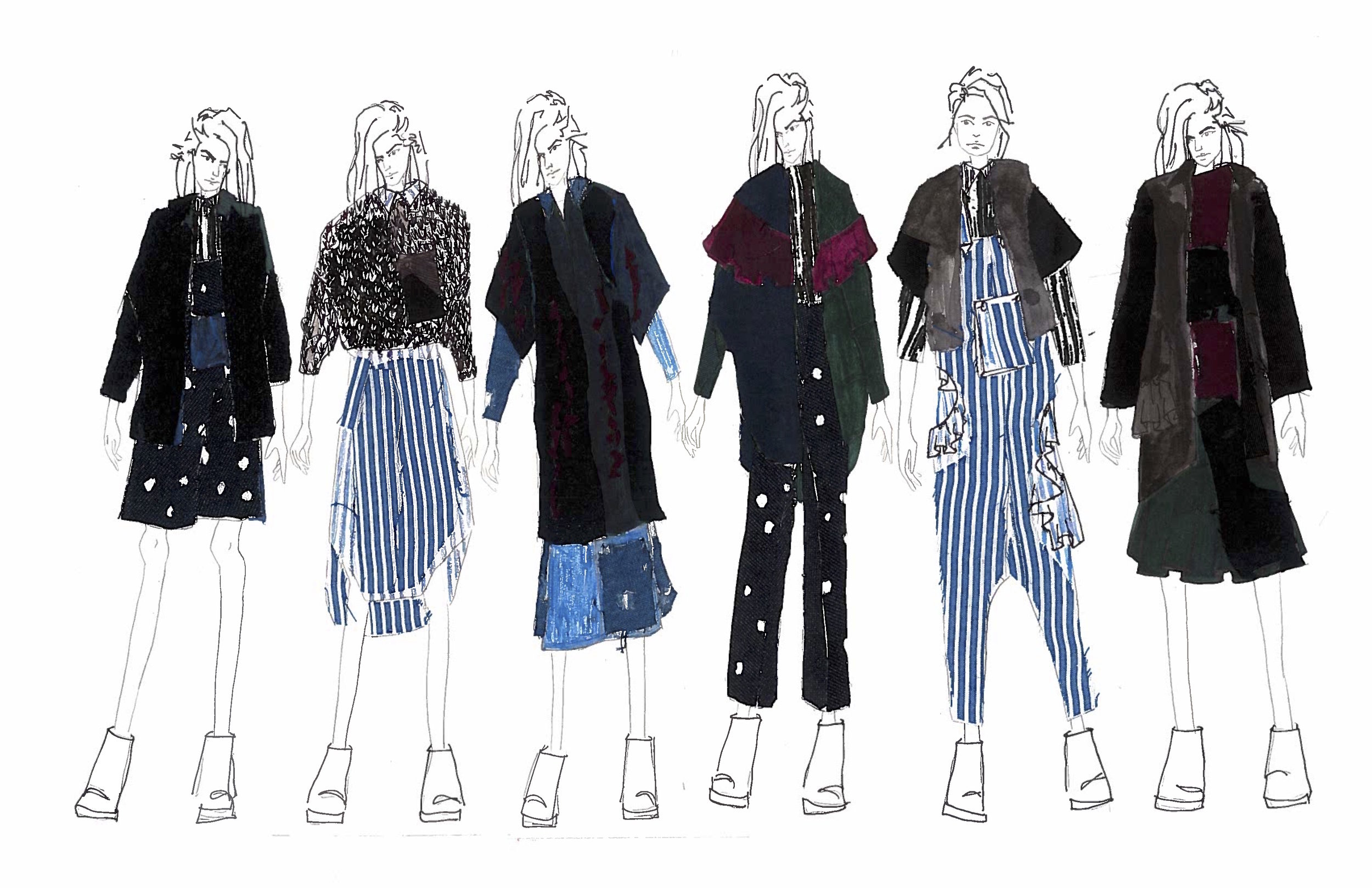 Cork_Illustration_Lineup..jpeg