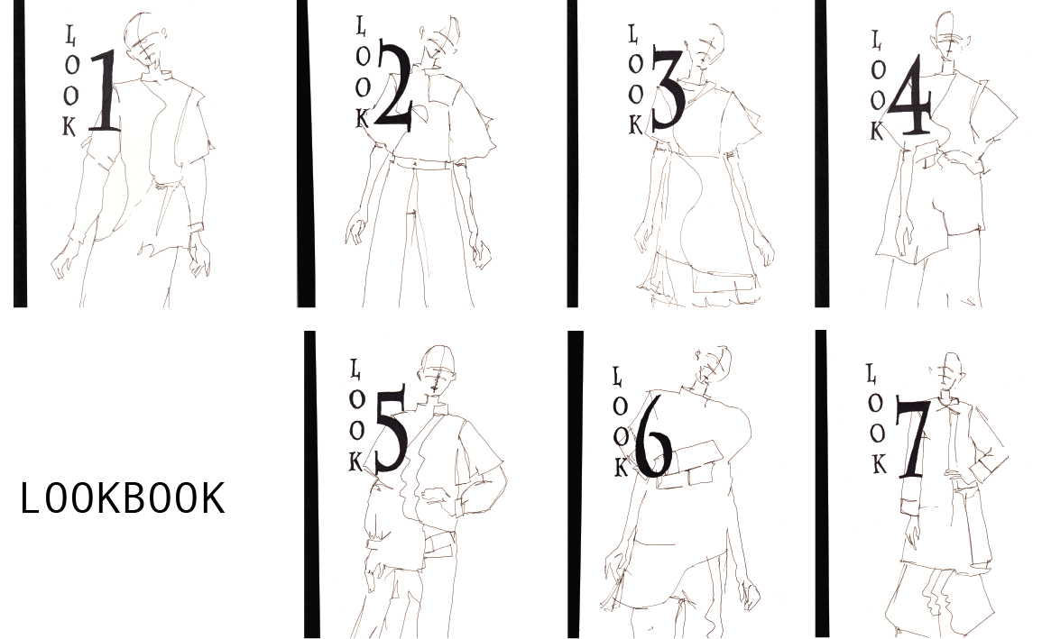 joeslookboard.png