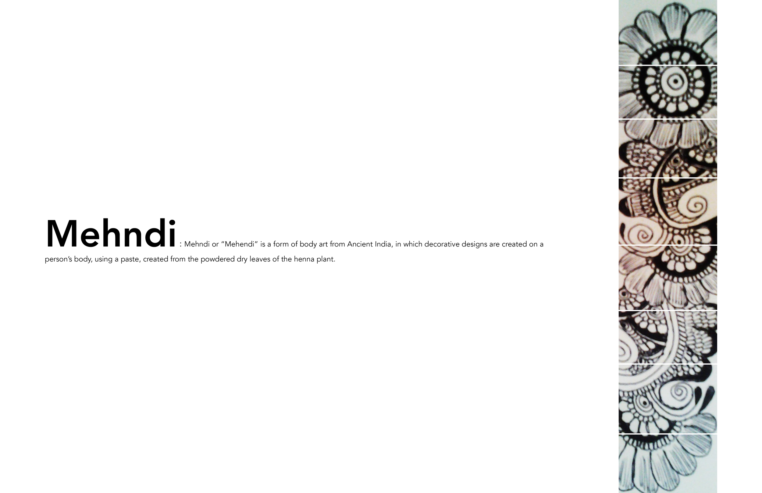 INDIA_COLLECTION_PRINT5.png