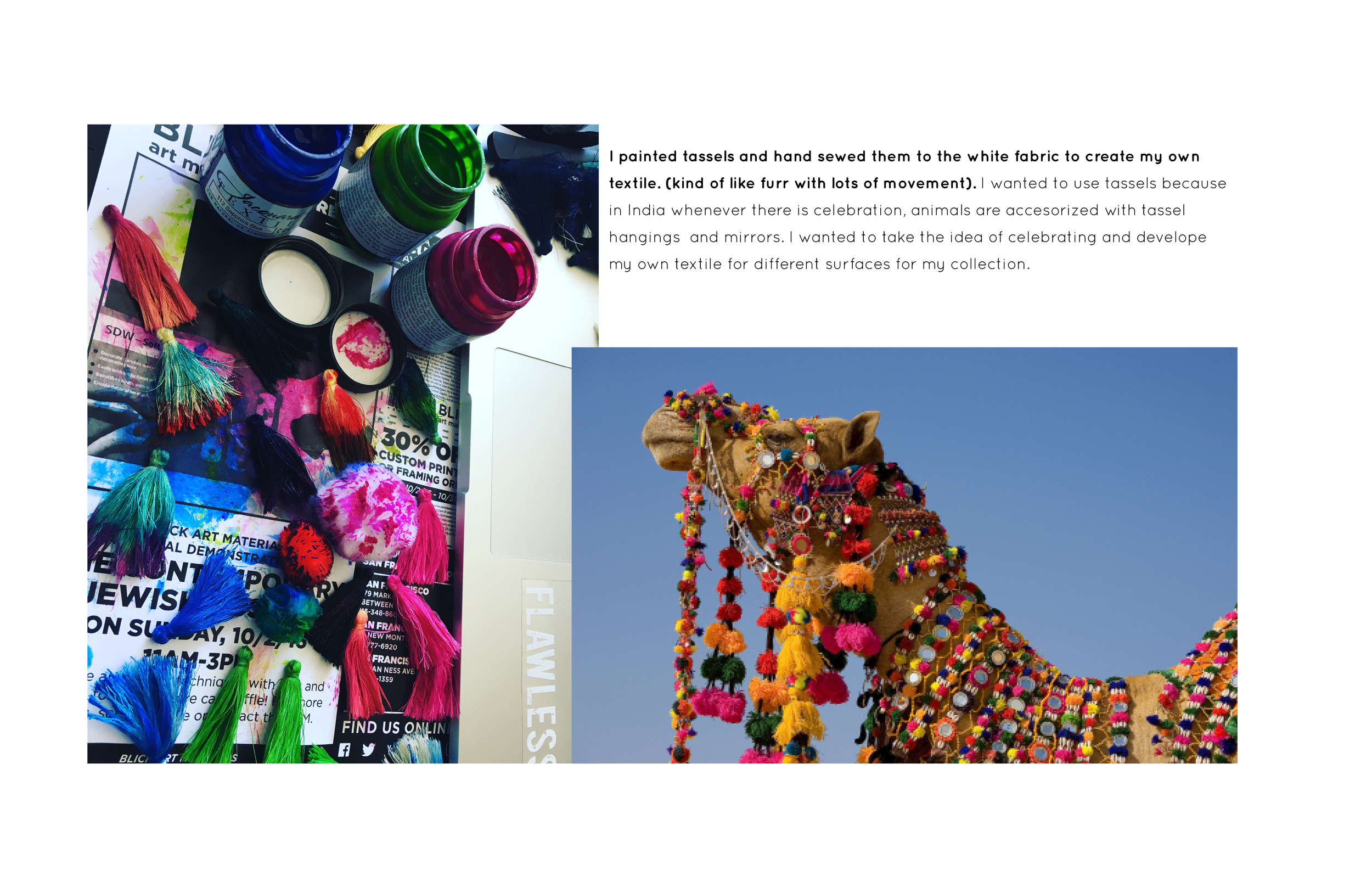 AasthaShah_2017_CFDAPlus_Portfolio8.png