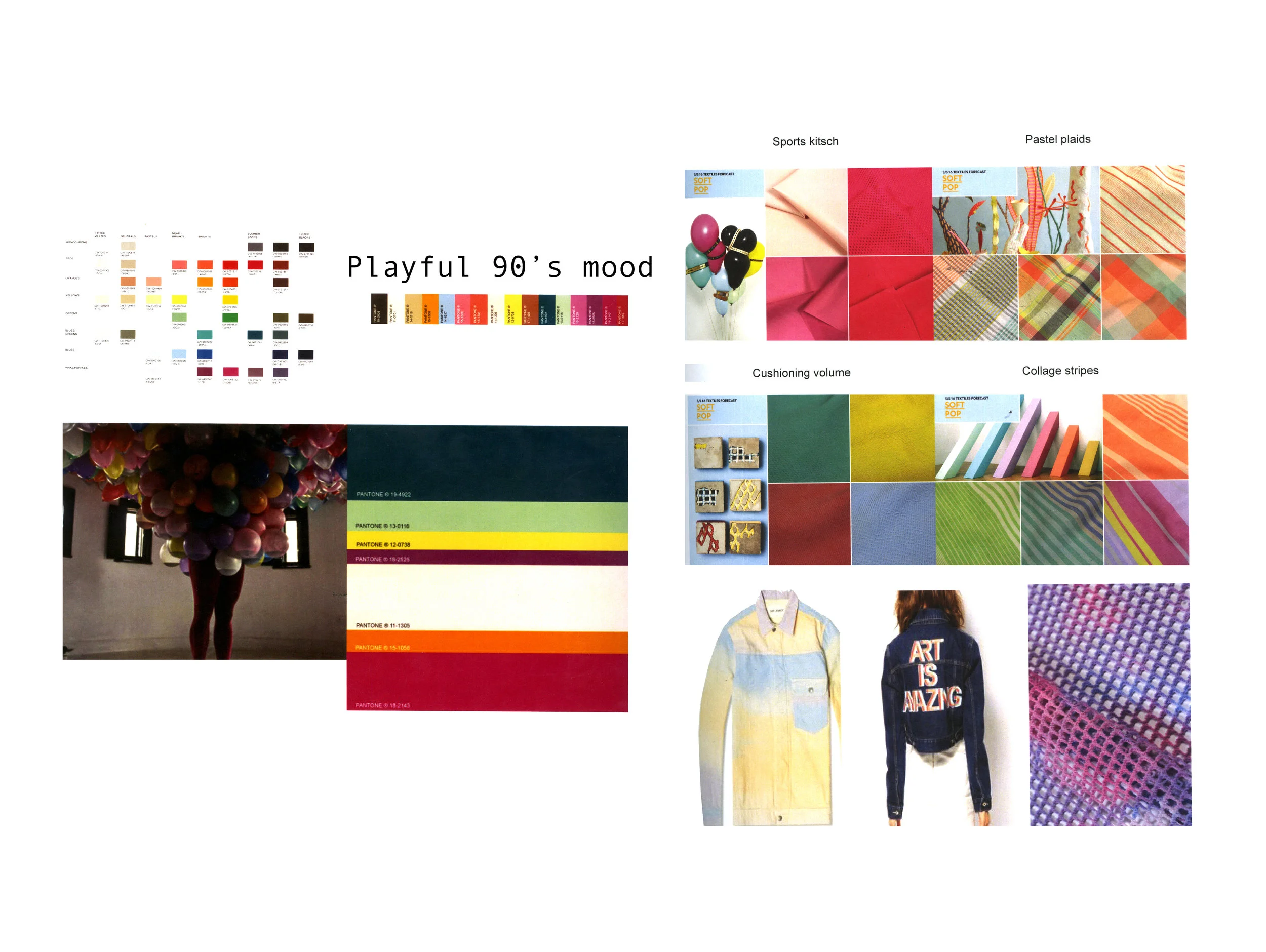 ChildrenswearColorTrend.jpg