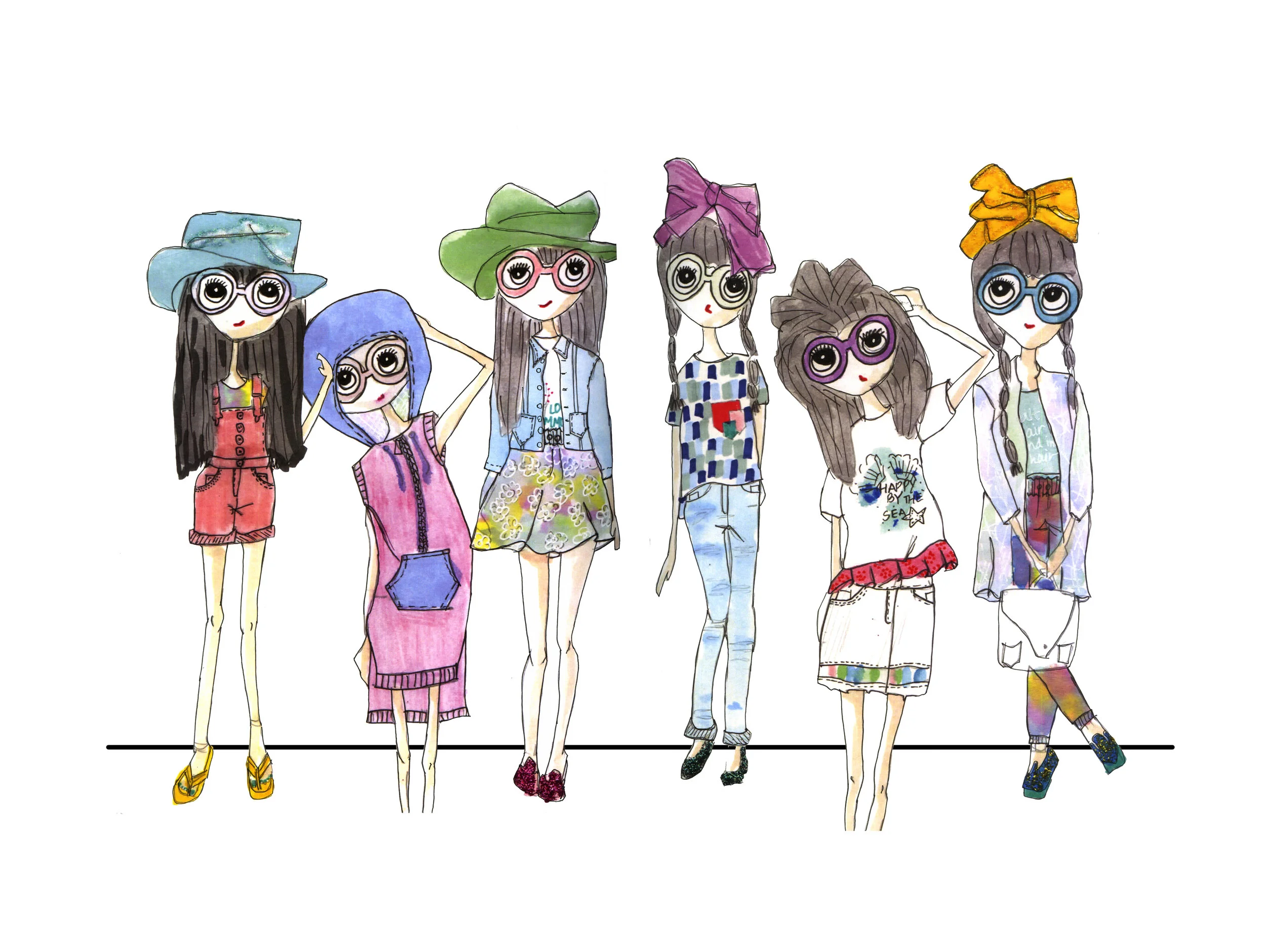 ChildrenswearLineUp.jpg