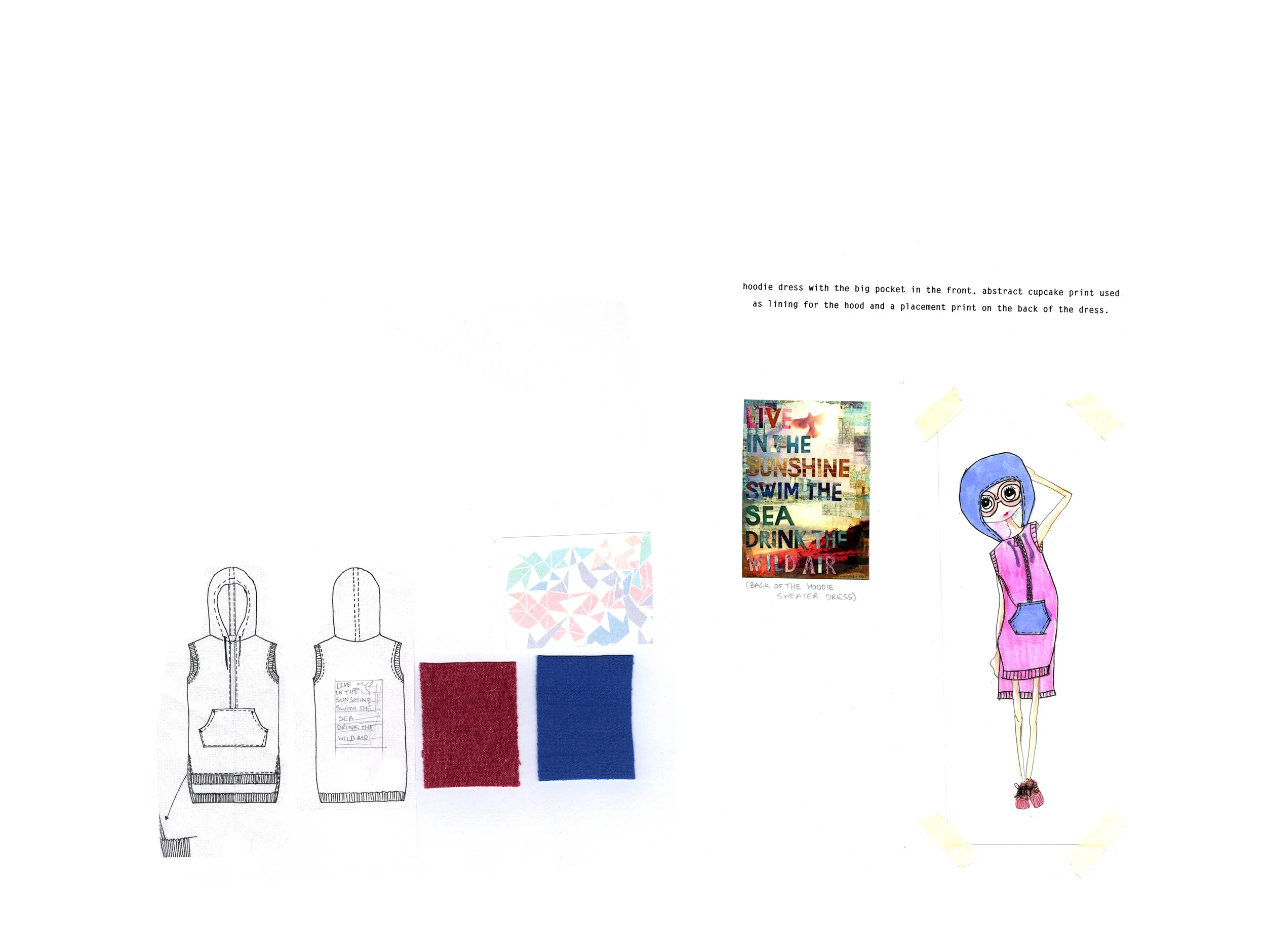ChildrenswearLK3 copy.jpg