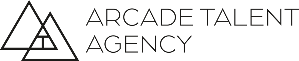 Arcade Talent Agency