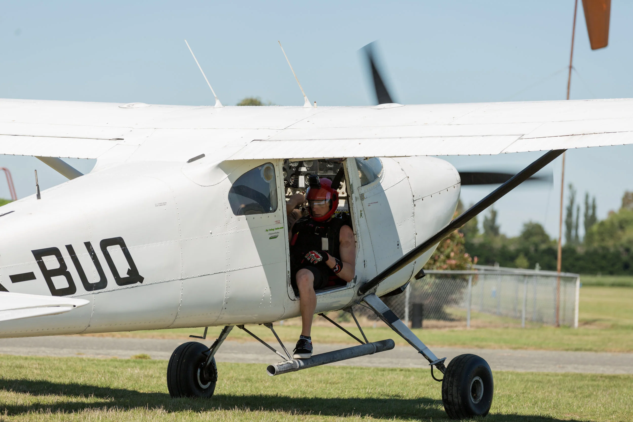 UQ1A5627beacons_.jpg