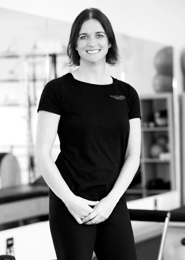 Ainslie-Wright.jpg